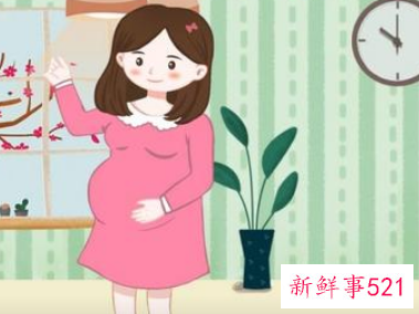 梦见产妇是什么意思