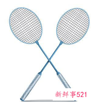 运动时间过长的危害