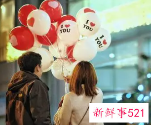 怎么幽默拒绝别人的表白