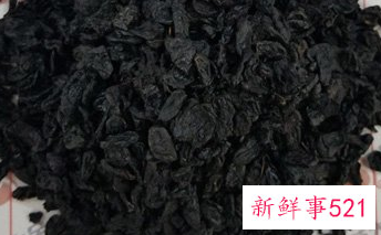 酒萸肉的作用与功效