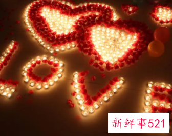 怎么幽默拒绝别人的表白