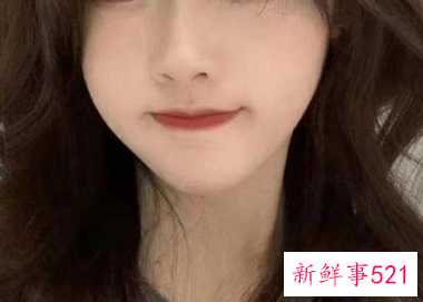 不用漂的神仙发色