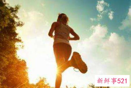 什么运动减肥最有效呢
