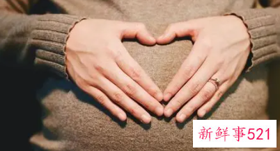 怀孕梦见自己来月经了是什么意思