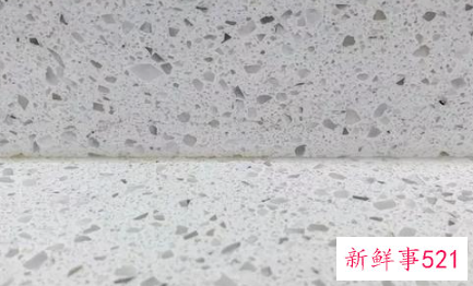 外墙渗水内墙发霉怎么处理