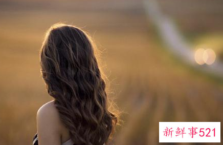 单纯女孩有什么特征