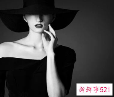 女人独立励志霸气的句子