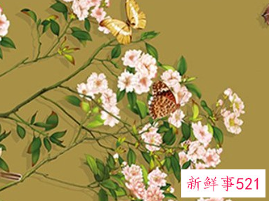 属马的人佩戴什么招财