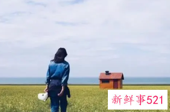 女孩子多少岁开始变漂亮