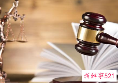 保险公司仲裁和诉讼有什么区别