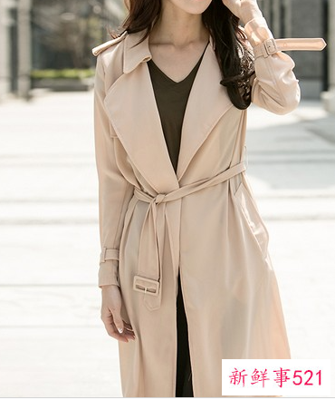 这个夏天我要乱穿衣