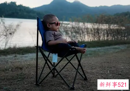 梦见和爸爸喝酒说话