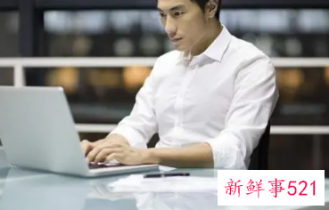 行政审批局面试自我介绍