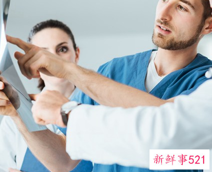 柚子籽的药用功效