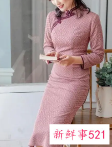 女人独立励志霸气的句子