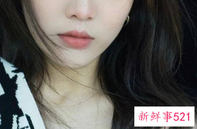 不用漂的神仙发色