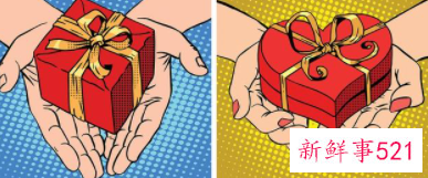 怎么让一个人爱上自己