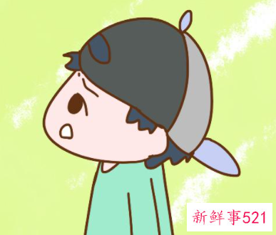 孩子应该具备的性格习惯特点