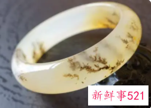 玉手镯为什么不能送人