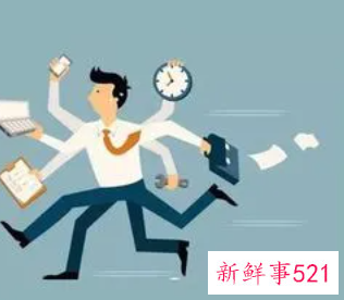 公司长期不经营有什么后果