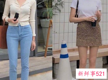 早春踏青适合穿什么衣服