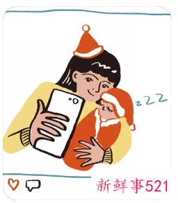 简短霸气的晒娃句子低调晒娃有内涵的句子