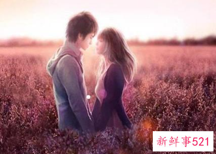 结婚的意义到底是什么