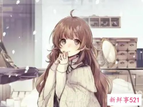 哪些星女驭夫有术