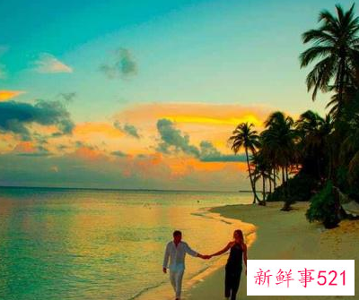 夫妻应该互相查手机吗