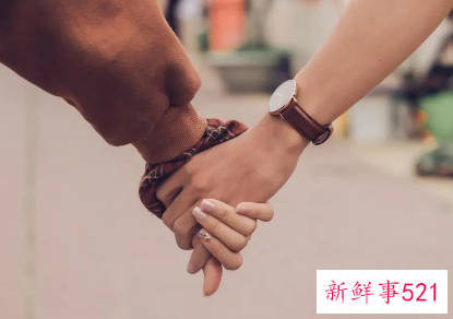 哄女孩子开心的小笑话