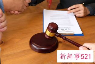 孕期公司裁员谈赔偿怎么谈