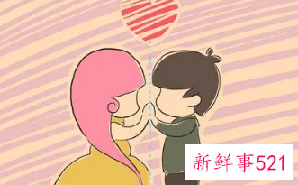 新鲜感的句子有哪些一句话