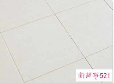 美缝能不能去掉重新做