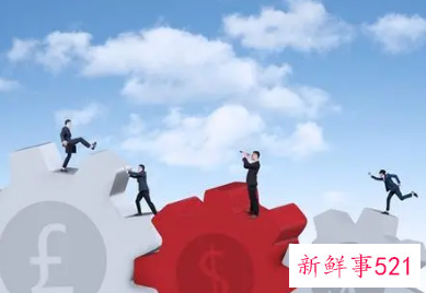 行政审批局面试自我介绍