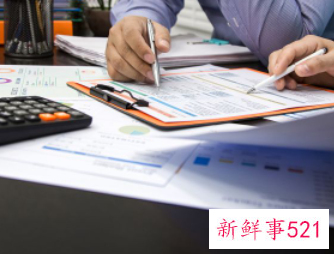 身份证被冒用注册公司如何撤销