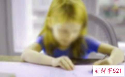 叛逆期女孩夜不归宿怎么办