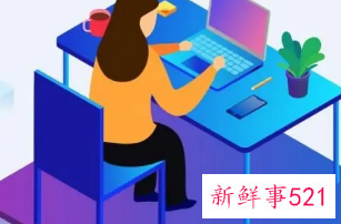 梦见回原单位上班意味着什么
