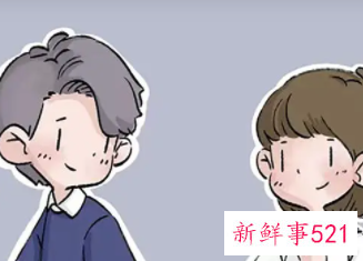 星座配对最完美的星座组合