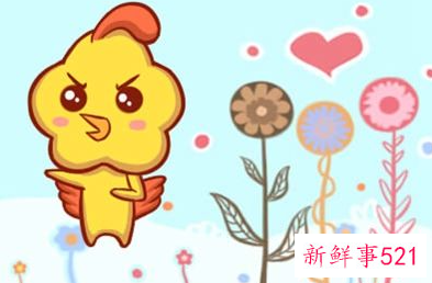 属鸡和属鸡的人在一起最后怎样了