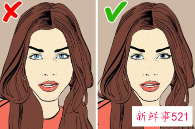 怎么让一个人爱上自己