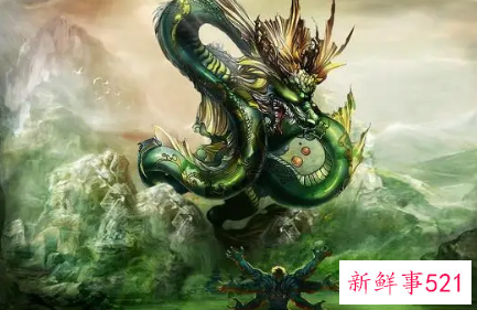 游戏主播大佬的游戏名字