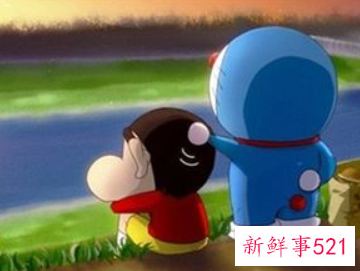 心疼自己的句子短句