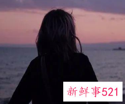 刚分手挽回的绝招