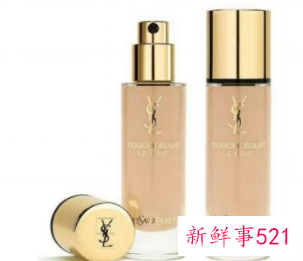 粉底液可以带上飞机吗