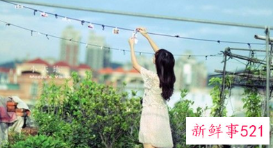 如何让老公不出轨