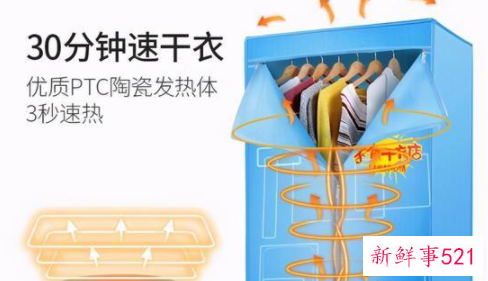 羽绒服怎么样才能蓬松