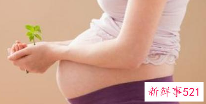 宫外孕35天早期症状有哪些