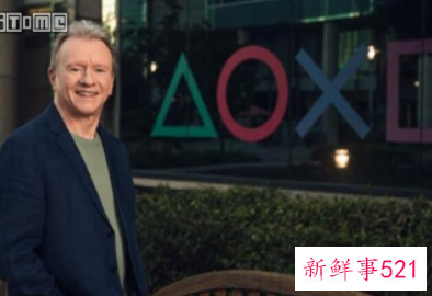 索尼游戏订阅服务发布，分为三档权限