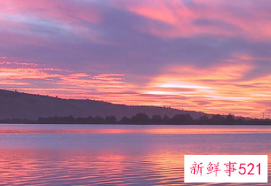 女人有了新欢对旧爱的表现