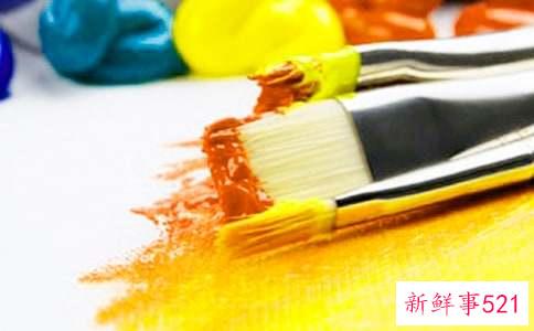 夫妻之间相处的艺术是什么